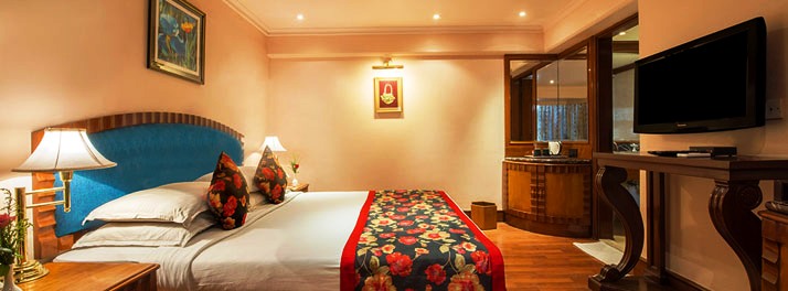 2205/Hotel Parle International - Mumbai 31.jpg